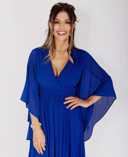 Hovedbilde Alice Parker