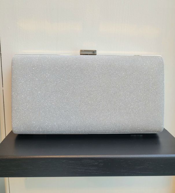 Hovedbilde Selskapsveske Illy