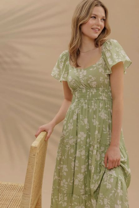 Hovedbilde Miley Summer