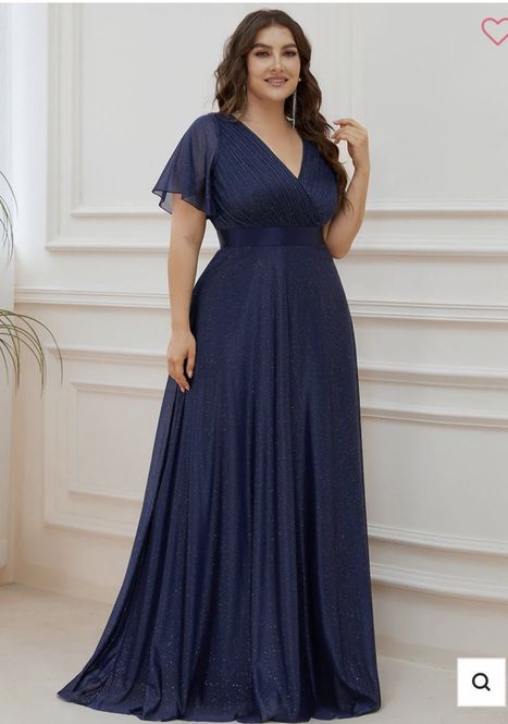 Hovedbilde Dina Ashford Plus S