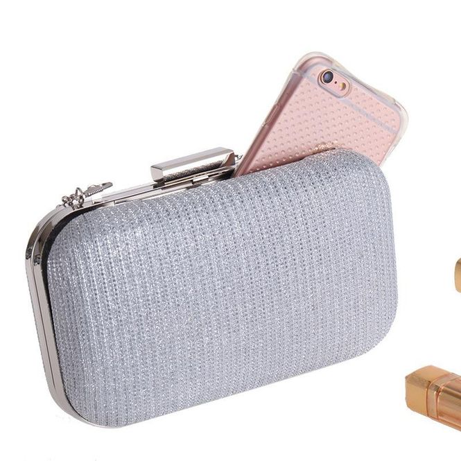 Hovedbilde Selskapsveske, Adriane