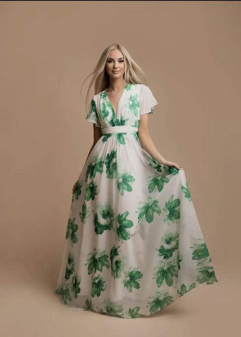 Hovedbilde Luna Summer